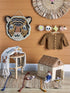 BLOOMINGVILLE MINI - Sade Animal Coat Rack